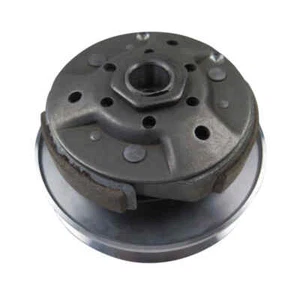 Unidad de Transductor Embrague Centrífugo Jonway Kreidler Insignio 250DD - Imagen 1 de 2