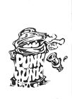 Lost Punk From The 80S And Future Punk Classics Vols 1 4 Cd Comp Punk Anarcho