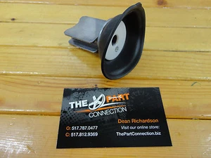 MIKUNI DIAPHRAGM FOR 1998, 1999, 2000 ARCTIC CAT 400, 500 2X4 4X4 OEM 4505-103 - Picture 1 of 14