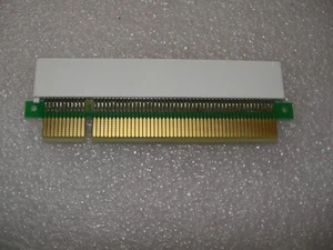 PCI 32-bit Extension Riser Card Verlängerung - Bild 1 von 2