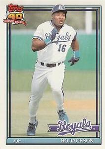 1991 O-Pee-Chee Baseball Cards 401-600 You Pick!