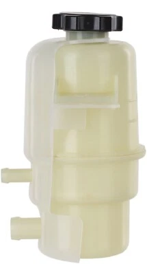 Reservatório de direção hidráulica para Chrysler, Dodge - Imagem 1 de 2