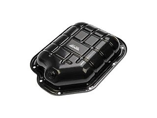 Cacerola de aceite inferior del motor Dorman para Infiniti I30 2000-2001 3,0 L V6 Foto 1 de 2