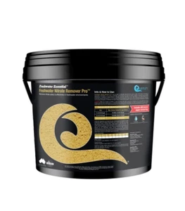 Quantum Freshwater Nitrate Remover Pro 5L Aquarium - Picture 1 of 1