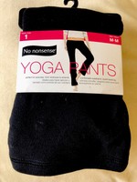 no nonsense yoga pants