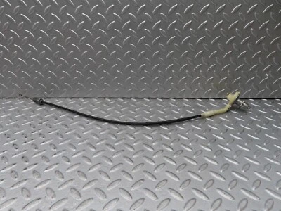 Regulador de calefacción cupé Mercedes-Benz C123 280CE Foto 1 de 4