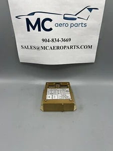 TRANS CAL ALTITUDE ENCODER PN: IA-RS232C-S - Picture 1 of 3