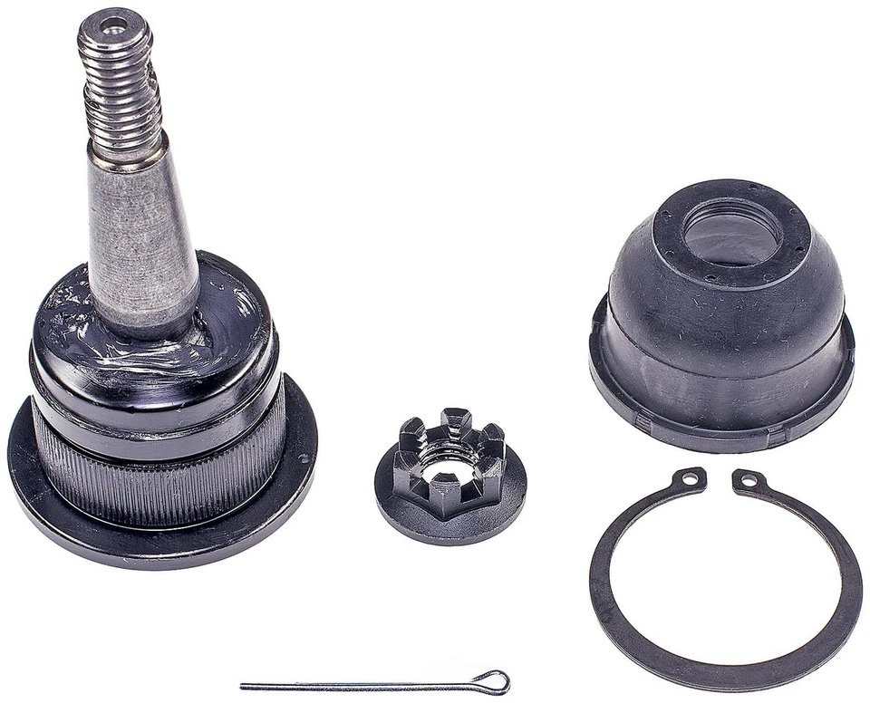 Suspension Ball Joint Pronto BJ90276 - Image 1 of 1