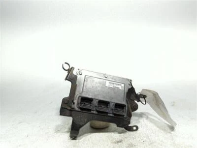 Módulo de control del motor Honda Civic 2014 ECM 1,8 L OEM 37820R2JL54, gris Foto 1 de 4