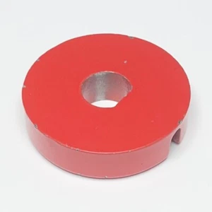 Genuine Homelite ST-200 Brush Cutter Blade Adapter Shield #94433-1 #94433 - Picture 1 of 1