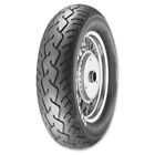 Tyre Pirelli 140/90-15 70H Ruote Mt66