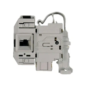 ForeverPRO 10000916 elektrisches Schloss für Bosch Waschmaschine 635514 - Bild 1 von 1