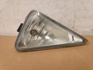 HONDA CIVIC MK8 2006-2011 GENUINE FOG LIGHT FOG LAMP PASSENGER SIDE FRONT NSF - Picture 1 of 7