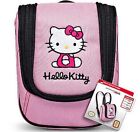 Hello Kitty Mini Bag IN Backpack HK911 Pink Nintendo 3DS DS Dsi Lite