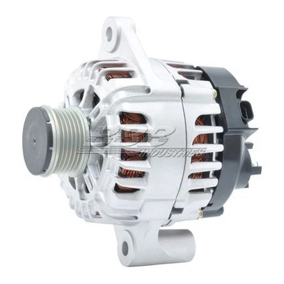 Vision Oe 42075 42075 - Image 1 of 4