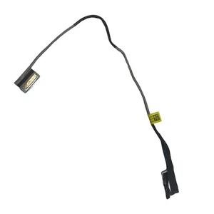 Genuine Main LCD to Board Flex Cable For NV140FHM-N4B Elite 745 - Picture 1 of 2