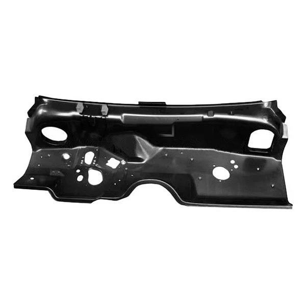 For Dodge Challenger 1971-1974 Sherman 160-41C Firewall Foto 1 de 1