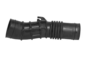 Dayco Air Intake Hose suitable for Landcruiser 70 80 Series FZJ 1FZ 4.5L DAH114 - Foto 1 di 5