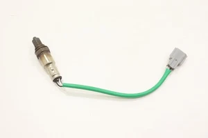 2022-2025 INFINITI QX60 3.5L FRONT LOWER EXHAUST EGR LAMBDA O2 OXYGEN SENSOR OEM - Picture 1 of 11