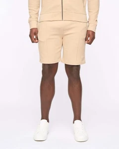 Pantalones Cortos Hombre Ropa Activa Jogs Stone - Pato y Cubierta - 'HANNINGS' - Imagen 1 de 12