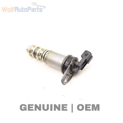 BMW M235I XDRIVE 2015-2016 - Electroválvula Vanos 7561265 Foto 1 de 4