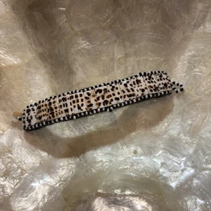 Wunderschönes handgefertigtes Perlenarmband - Bild 1 von 6