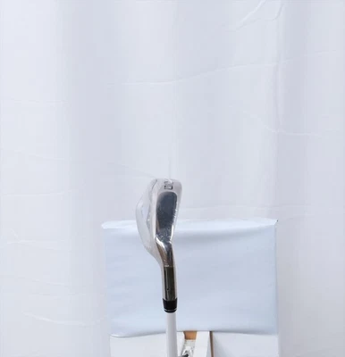 Callaway Paradym Ai Smoke Max Fast Gap Wedge Ladies Eldio White 40 12672363 - Image 1 of 4