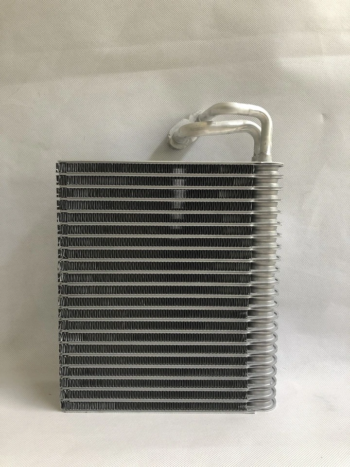 A/C Evaporator Core fits 1997-2003 Pontiac Grand Prix Montana Trans Sport  TYC - Image 1 of 3