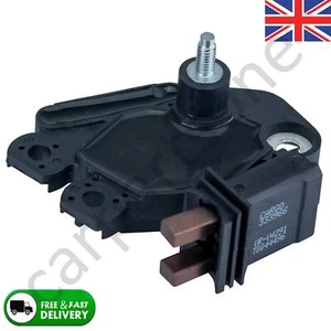 CARGO 333966 LICHTMASCHINENREGLER für FORD Kuga I II Mondeo IV S-Max I 1.6 2.0 - Bild 1 von 3