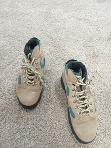 Las mejores ofertas en Botas de Trabajo y Seguridad Nike para Hombres | eBay