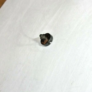 Cotter & Company Westpoint 40 .22LR - Feedthroat Screw - Picture 1 of 3