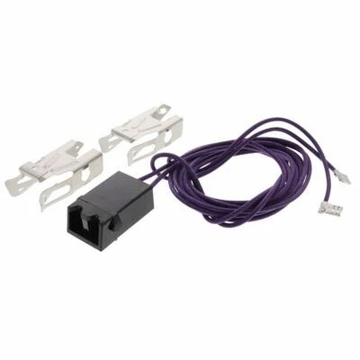 WB17T10006 适用于 GE Burner 眼部端子座座 AP3203326 PS783534 — 第 1/4 张图片