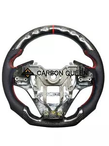 FOR HYUNDAI GENESIS STEERING WHEEL - Picture 1 of 7
