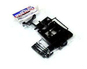 TAMIYA Spare Parts F104 C Parts (Gear Case) SP-1379 51379 - Picture 1 of 1