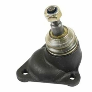 EMPI 98-4525 Ball Joint, Each for VW Super Beetle 1971-73 - 113-407-361E - Picture 1 of 1