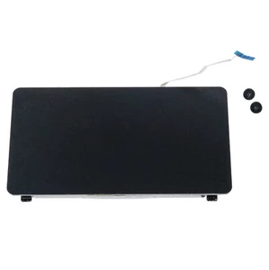 Acer Chromebook Spin 511 R752T Replacement Laptop Touchpad TrackPad 56.H93N7.001 - Picture 1 of 4