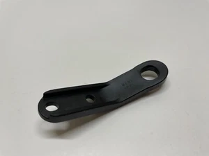 Tanque de combustible de gasolina CRF250R CRF450R montaje delantero OEM Honda CRF250 10-17 CRF450 G2 - Imagen 1 de 12