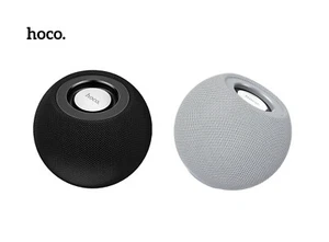 Musicbox Głośnik Bluetooth Przenośna stacja dźwiękowa Wireless Hoco BS45 - Zdjęcie 1 z 7