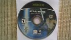 Star Wars: Jedi Knight II -- Jedi Outcast (Microsoft Xbox, 2002)
