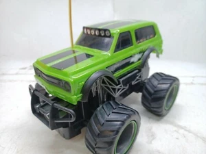 Camión de radiocontrol K5 Blazer nuevo brillante 1969 - Imagen 1 de 12