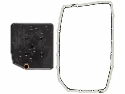 Kit de filtro de transmisión automática para Ford Mustang 2011-2017 11756BZ 2012 2013 Foto 1 de 2