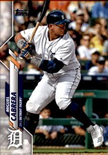 2020 Topps Series One Base & RC BB ( 255-350 ) Pick Your Card Complete Your Set