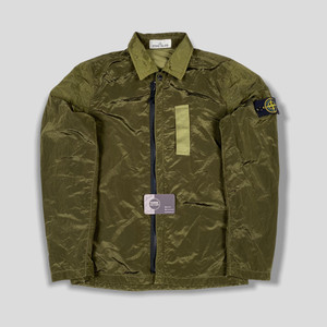 stone island hand corrosion moletom com capuz