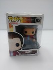 Funko POP! Sam #93 Supernatural Vinyl Figure