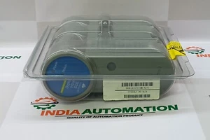 HONEYWELL DC-PDIS51 P/N: 51454818-275 - Picture 1 of 2
