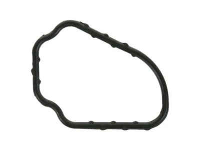 Junta termostática Felpro 64518JMSC 2005 para Audi TT Quattro 2004-2006, 2008-2009 Foto 1 de 2