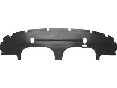 Protector contra salpicaduras de motor para Jaguar XJ8 1998-2003 93674JCMT 2001 2000 1999 2002 Foto 1 de 2