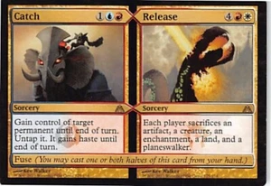 Dragon's Maze, captura// liberación (juego ligero) p2-21040 - Imagen 1 de 2