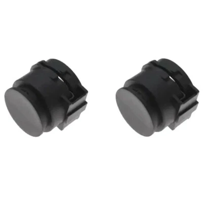 Ajuste para BMW X4 F26/X5 F15/X6 F16 2014-2018 conector manguera radiador coche sello de bloqueo Foto 1 de 4