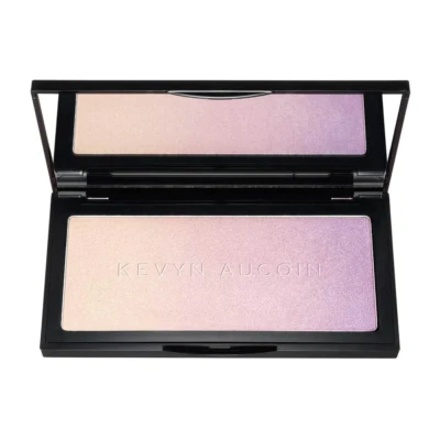 KEVYN AUCOIN The Neo-Limelight Highlighter Ibiza - iridescent glow - Image 1 of 2